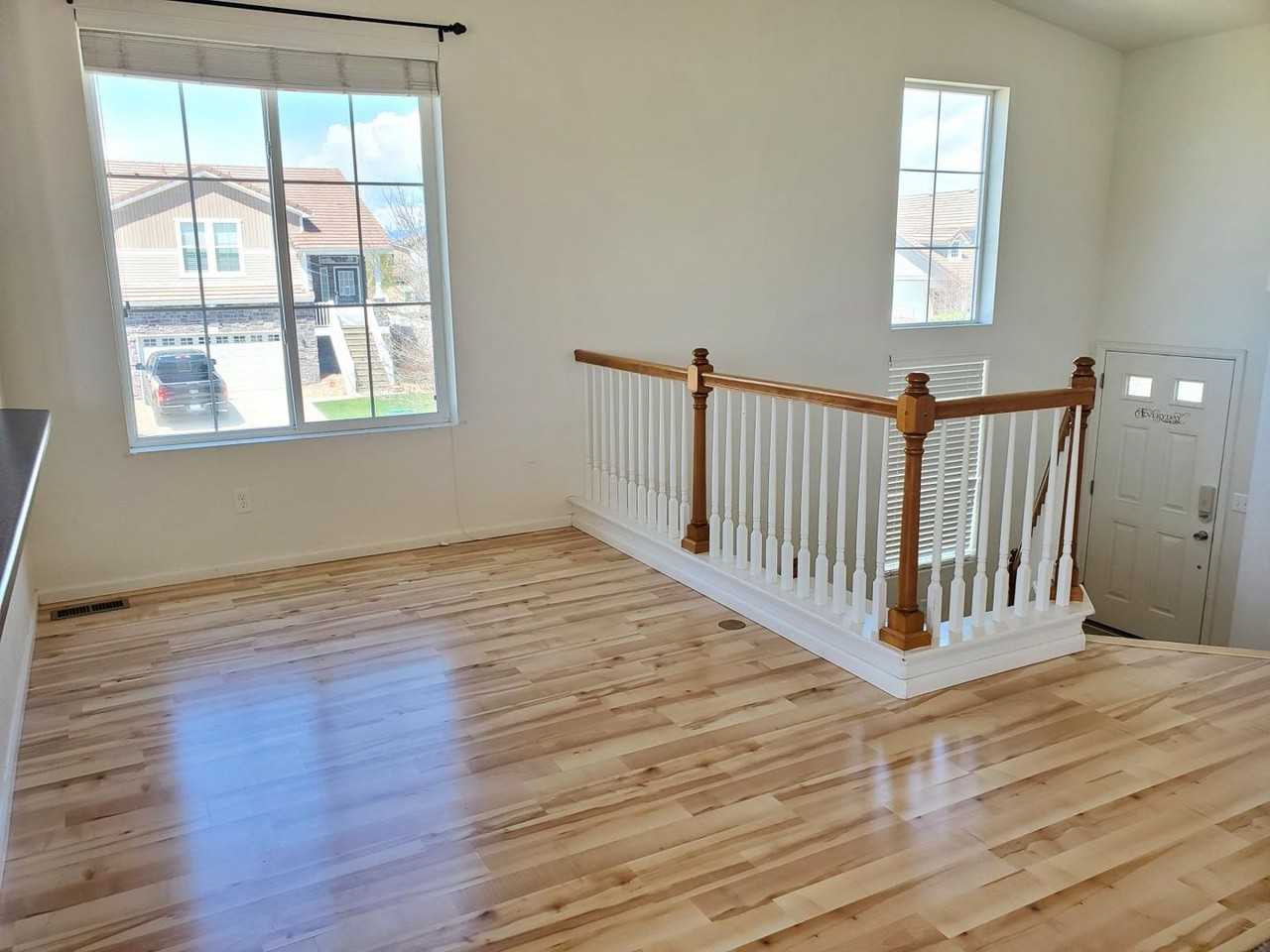 3801 Kenwood Cir - Photo 5 of 16