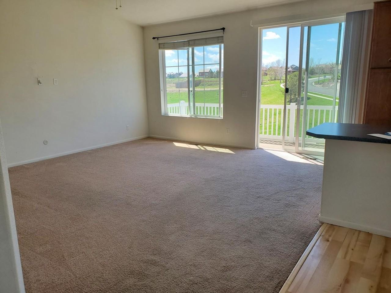 3801 Kenwood Cir - Photo 6 of 16