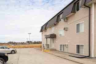 Wild Grove Apartments - 704 NICC - Photo 1 of 1