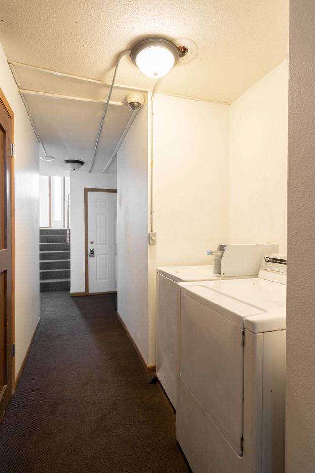 Wild Grove Apartments - 704 NICC - Photo 4 of 12