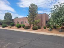 4912 Boulder View Dr - Photo 1 of 1