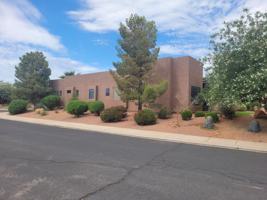 featured image of 4912 Boulder View Dr