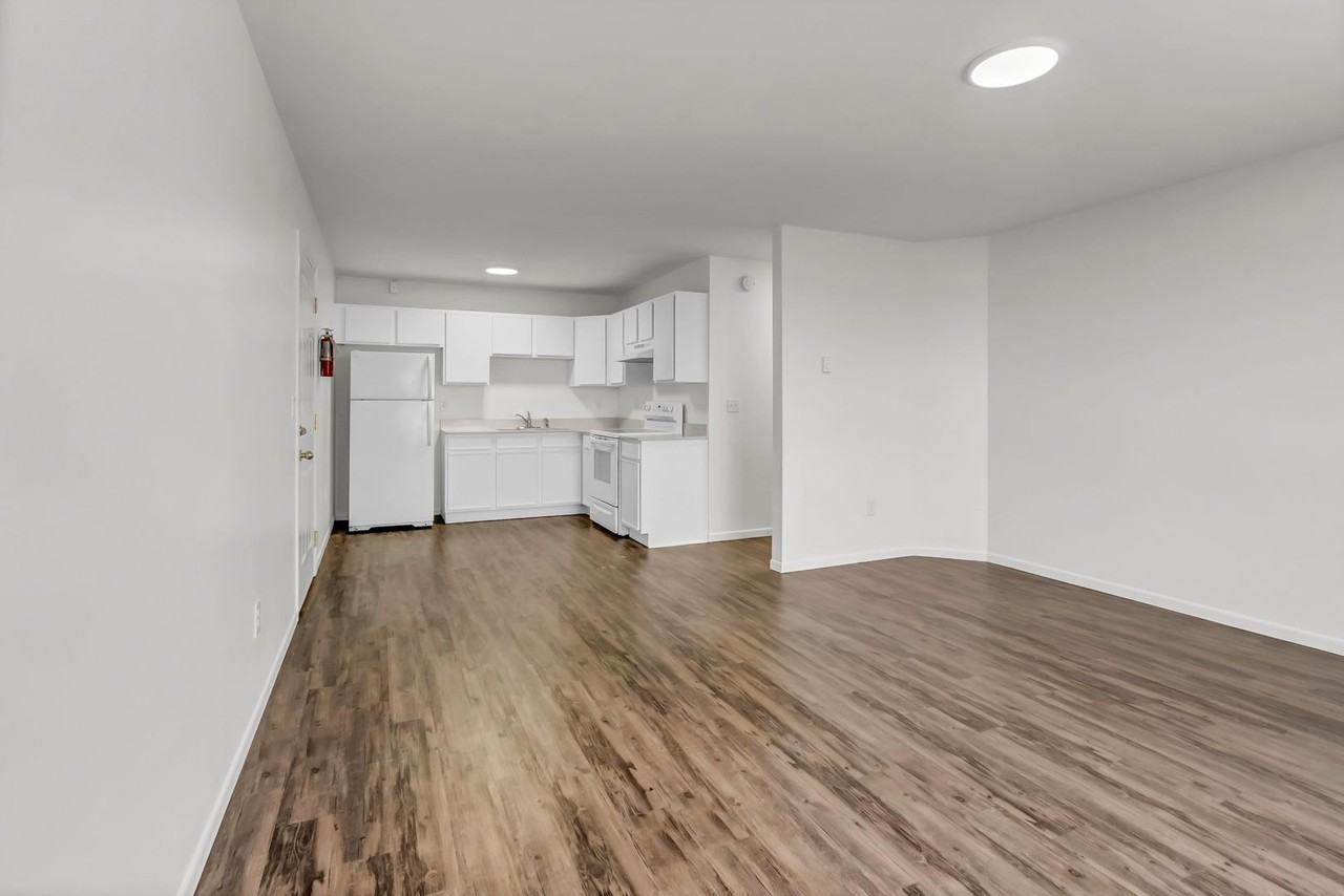 Wild Grove Apartments - Photo 7 of 19