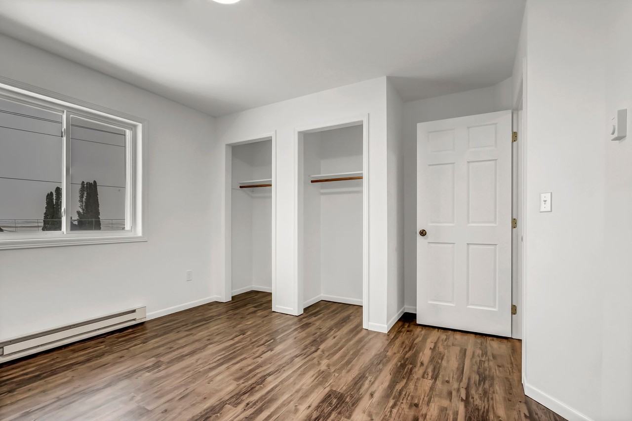 Wild Grove Apartments - Photo 4 of 19