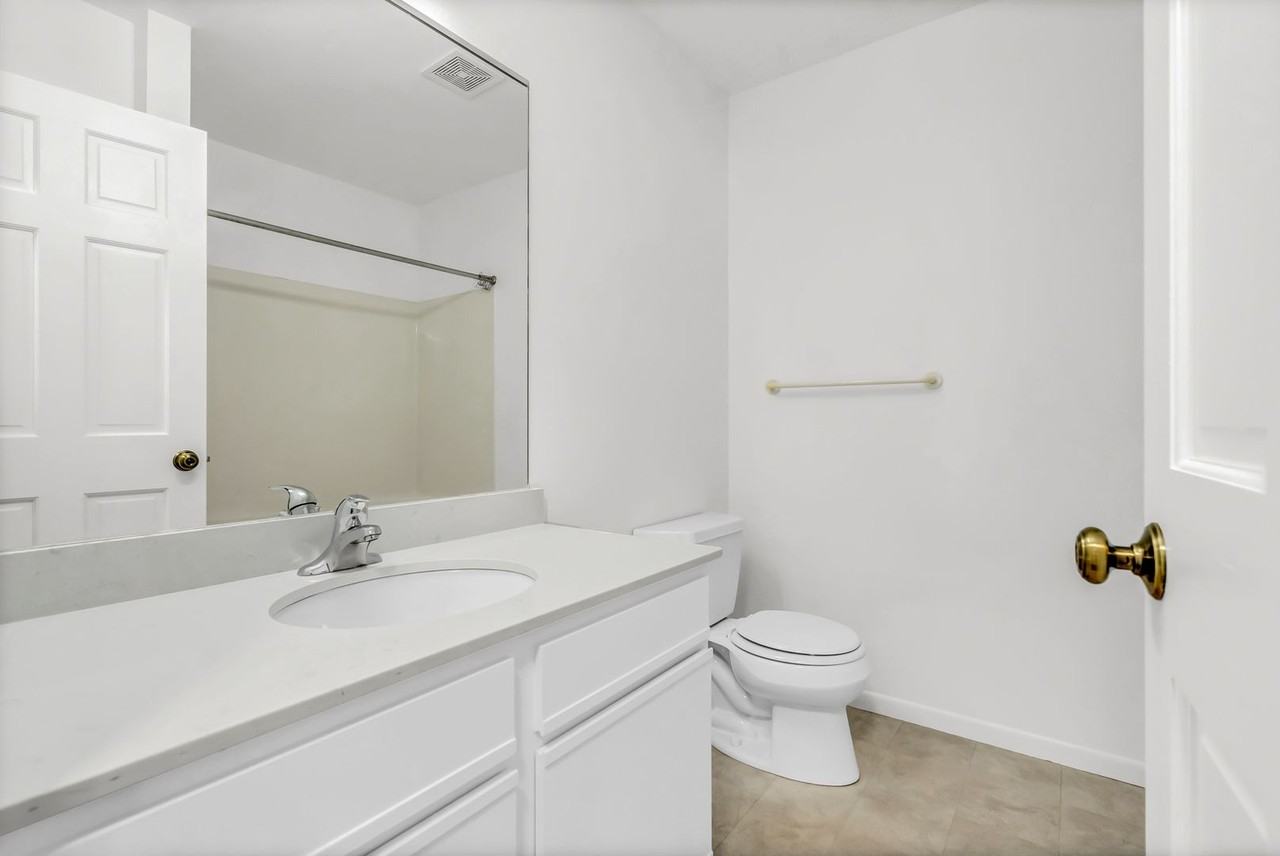 Wild Grove Apartments - Photo 5 of 19