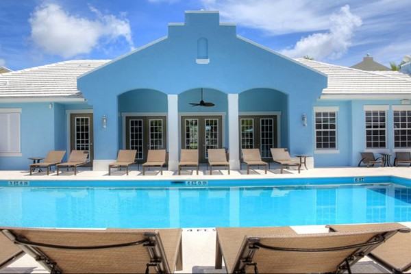 Dakota at Abacoa - Photo 2 of 22