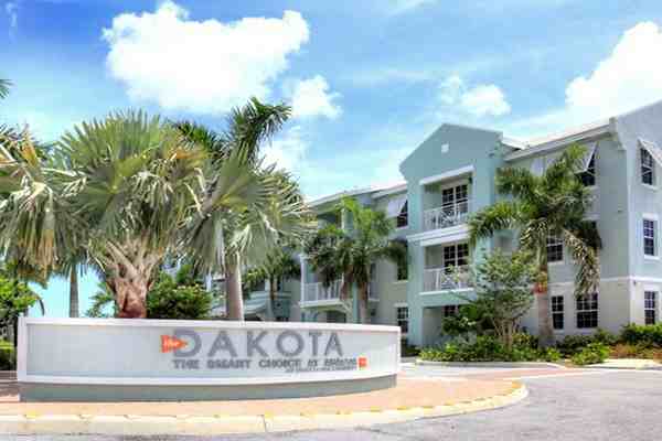 Dakota at Abacoa - Photo 3 of 22