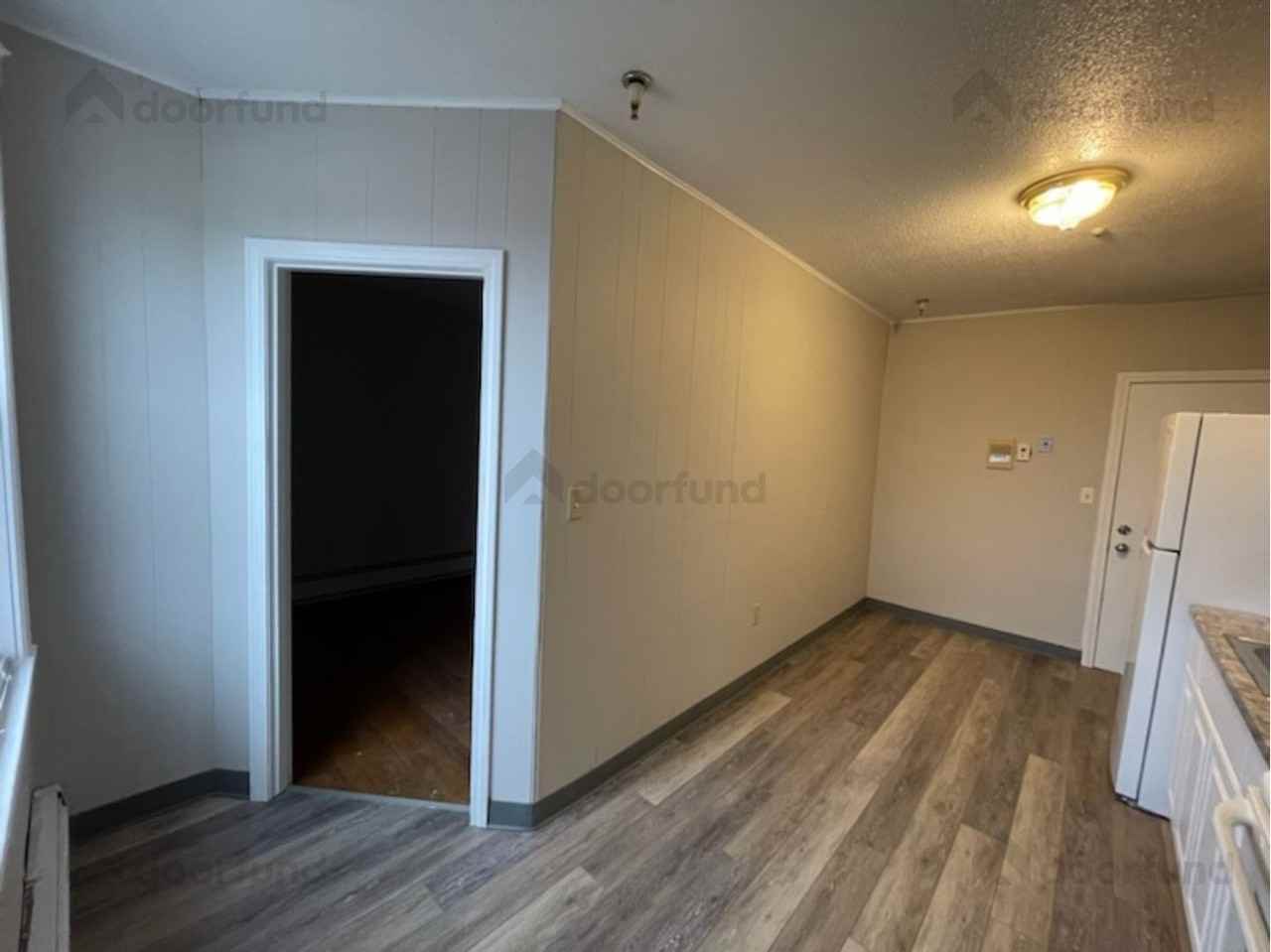 308-320 Central Street - Photo 2 of 6