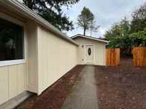 10054 Sw 35th Ave - Photo 1 of 1