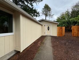 10054 Sw 35th Ave - Photo 1 of 1