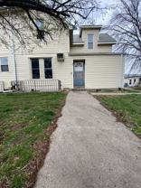 Swanwood Apartments - Photo 1 of 1