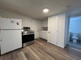 featured image of 568 S Main St