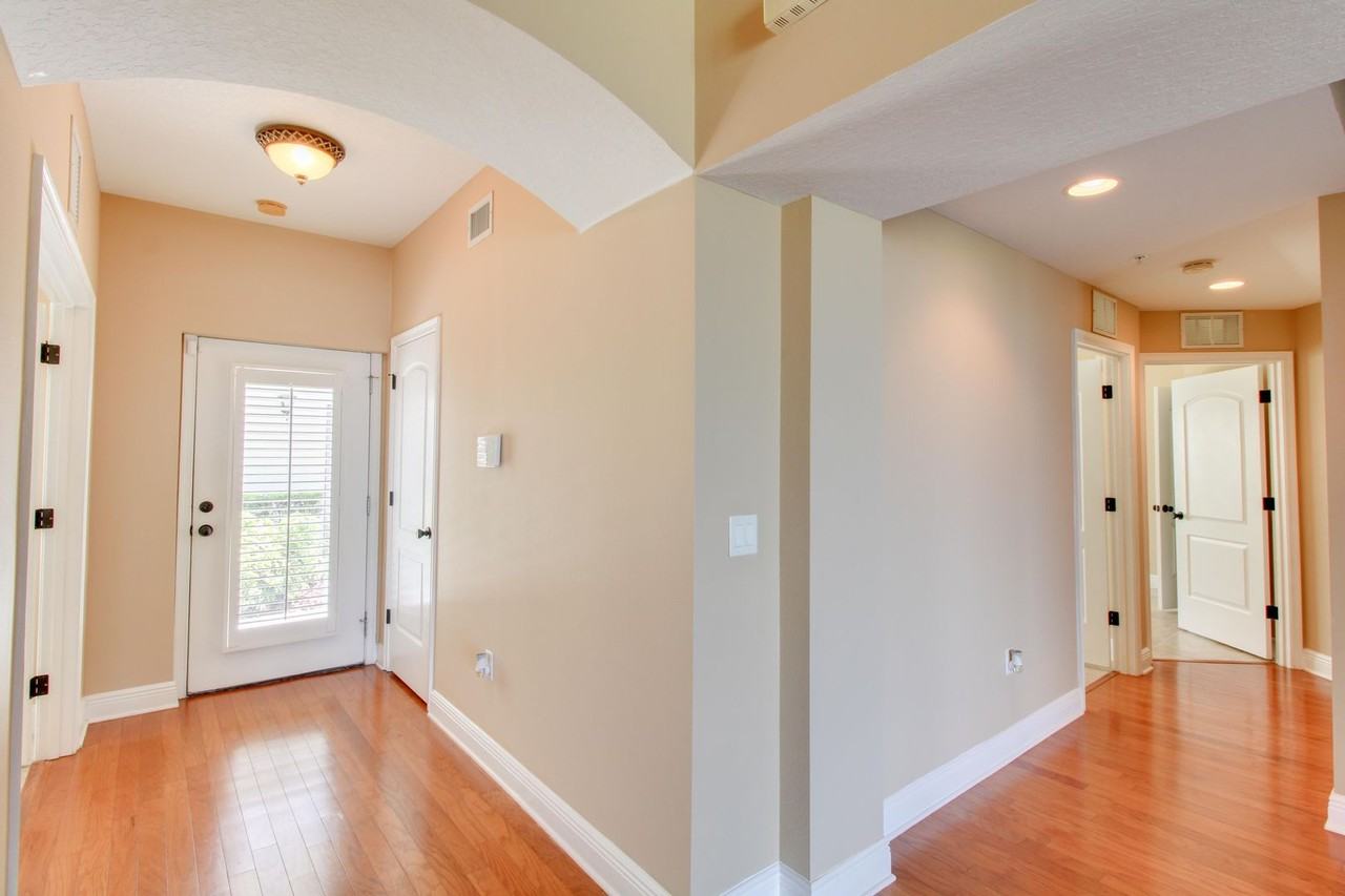 7836 Holiday Isle Dr - Photo 2 of 34