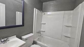 1928 Nw 18th Ave - Photo 1 of 1