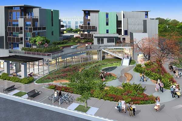 Access Culver City - Photo 3 of 4