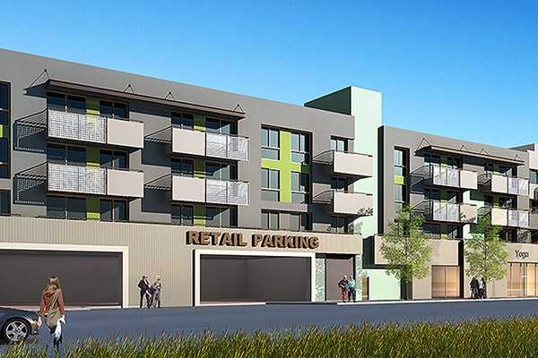 Access Culver City - Photo 2 of 4