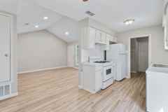 10503 Little Pebble Dr #B - Photo 1 of 1