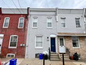 2619 E Birch St - Photo 1 of 1