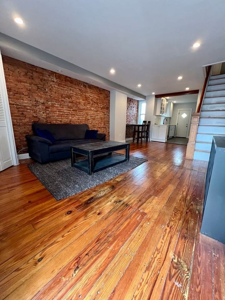 2619 E Birch St - Photo 4 of 24