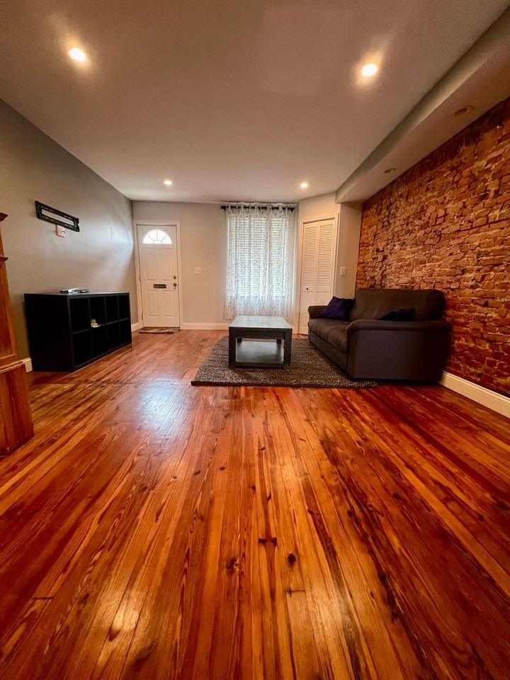 2619 E Birch St - Photo 6 of 24