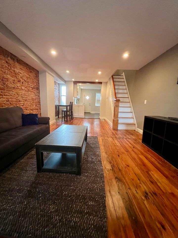 2619 E Birch St - Photo 7 of 24