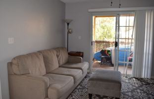 featured image of 140 Uwapo Rd