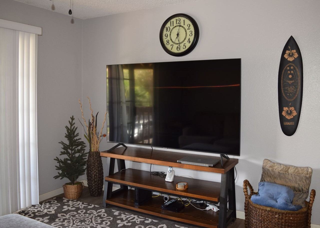 140 Uwapo Rd #22-204 - Photo 4 of 14