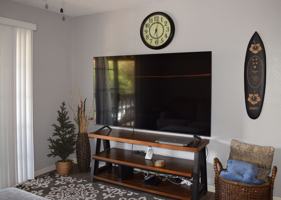 featured image of 140 Uwapo Rd