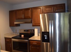 featured image of 140 Uwapo Rd