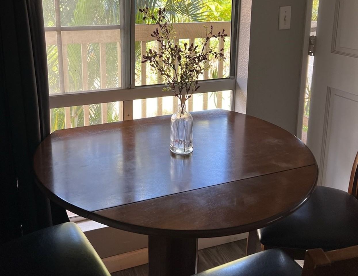 140 Uwapo Rd #22-204 - Photo 6 of 14