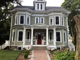 11 Sparhawk St - Photo 1 of 1