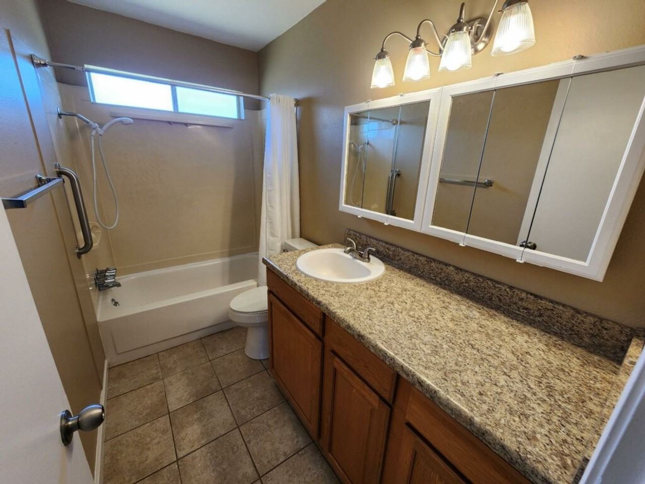 8480 Birch St - Photo 3 of 6