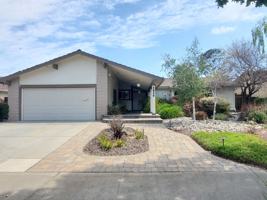 featured image of 5838 Corumba Ct