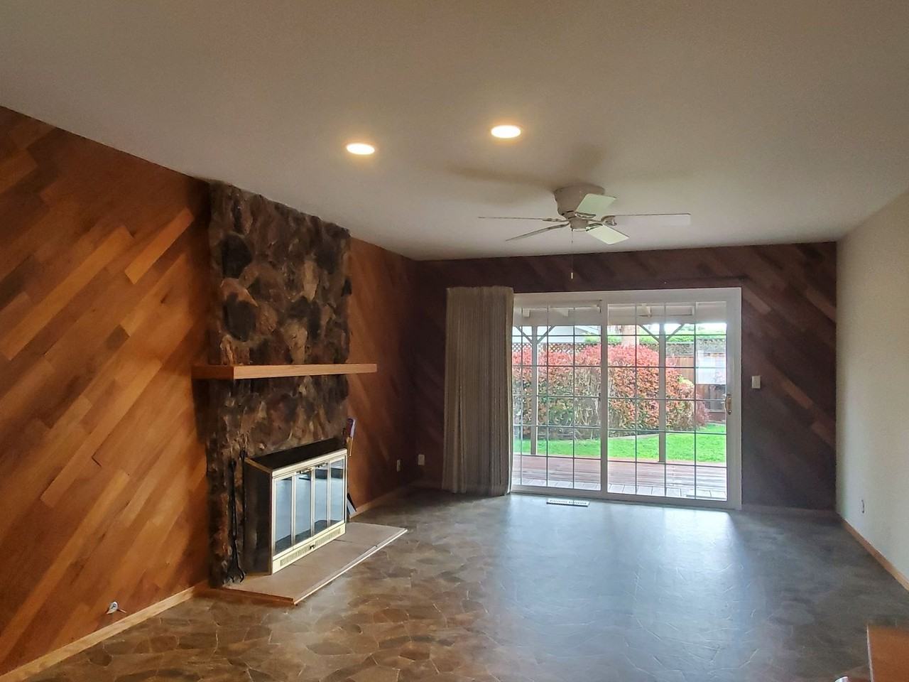 5838 Corumba Ct - Photo 3 of 9