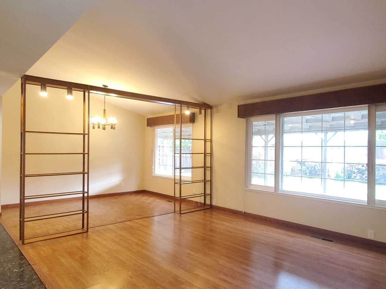 5838 Corumba Ct - Photo 4 of 9