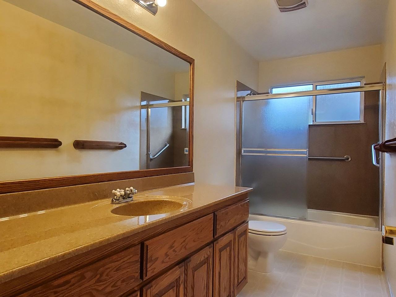 5838 Corumba Ct - Photo 6 of 9