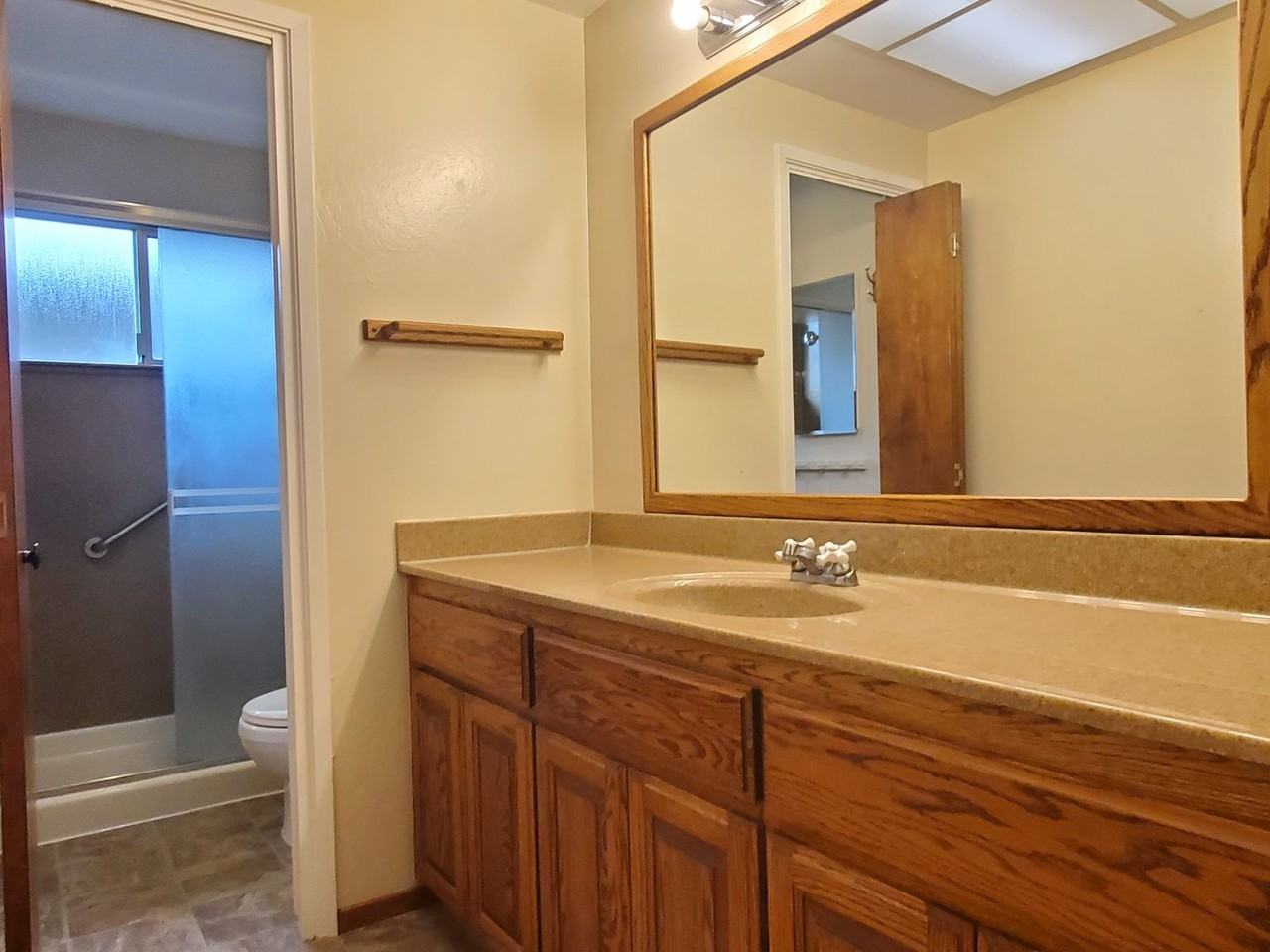 5838 Corumba Ct - Photo 7 of 9