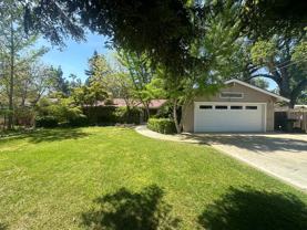 345 N Todd St - Photo 1 of 1