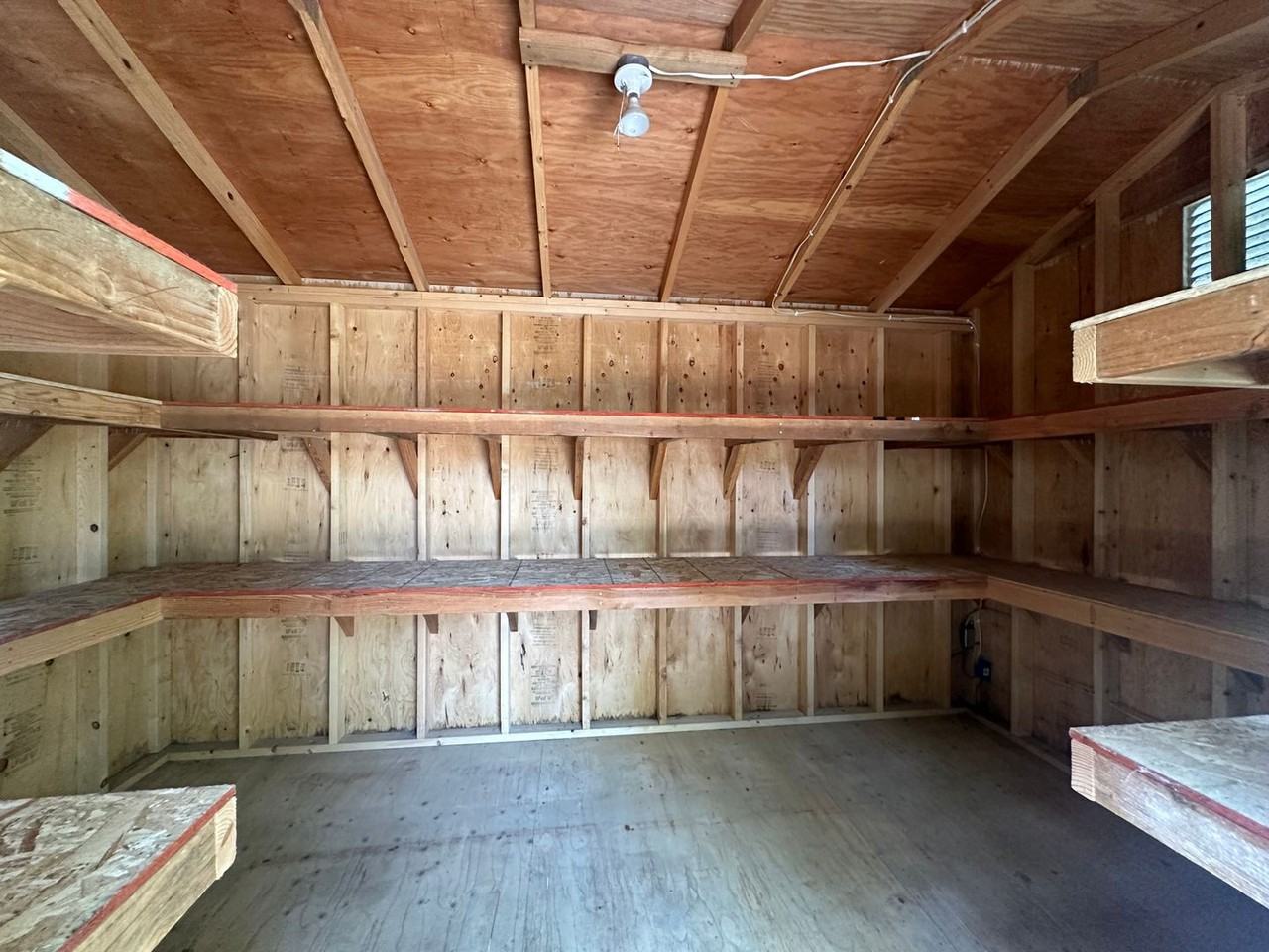 345 N Todd St - Photo 6 of 49