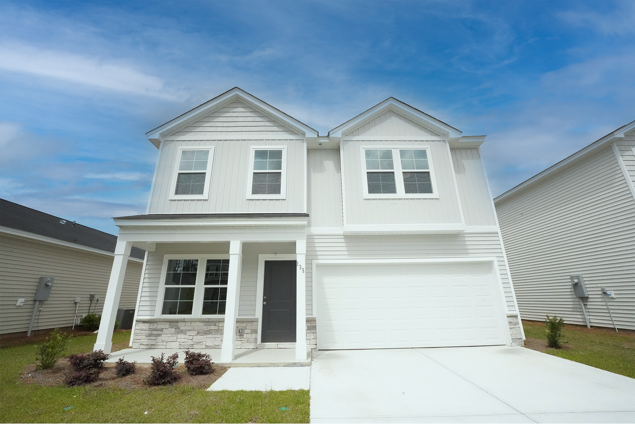 135 Jepson Way - Photo 2 of 46