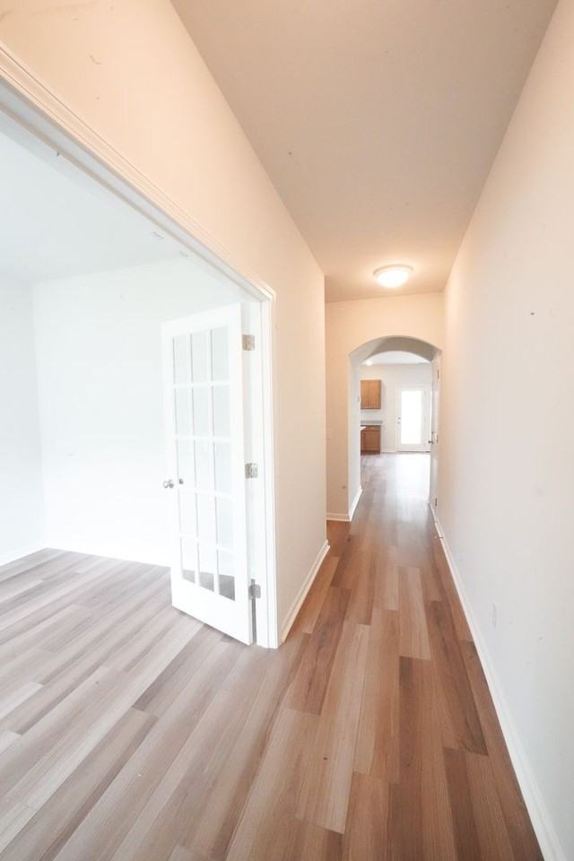 135 Jepson Way - Photo 5 of 46