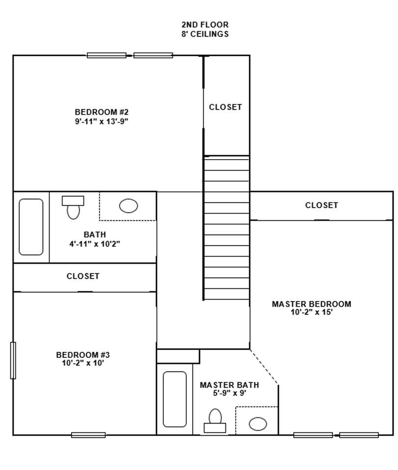 3029 Charing Cross Rd - Photo 3 of 17