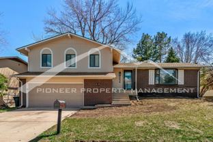 8854 W Center Ave - Photo 1 of 1