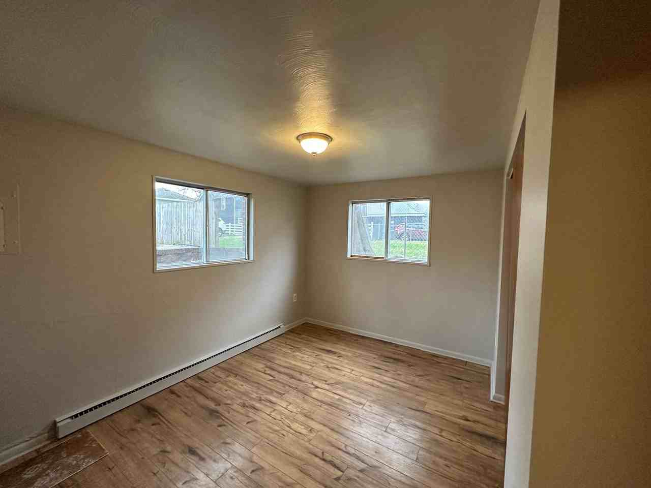 223 2nd - Photo 2 of 2