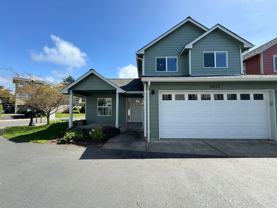 2632 Sw Brant St - Photo 1 of 1