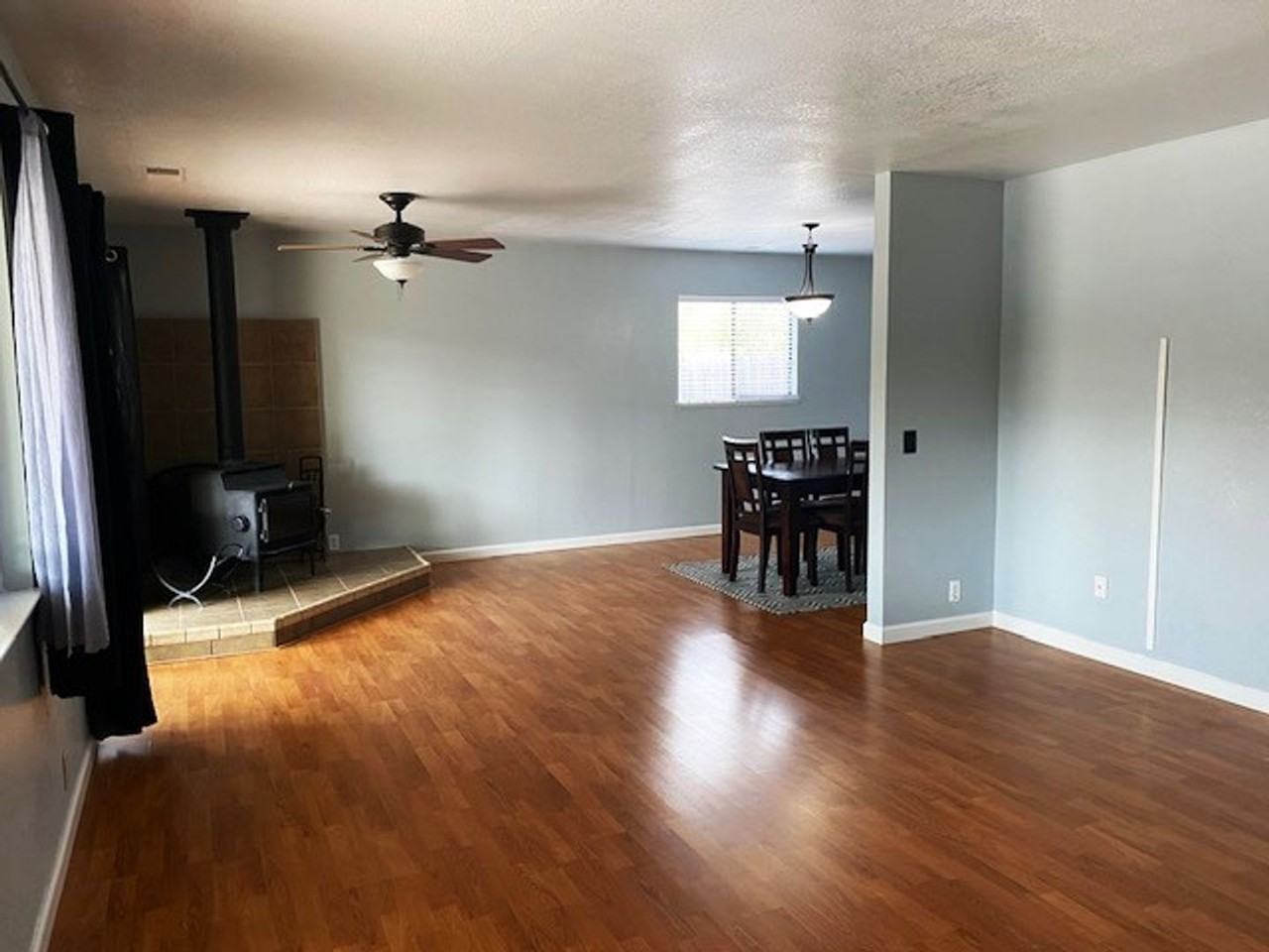 1401 Casa Vereda Way - Photo 3 of 22