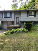 2133 Fair St - Photo 1 of 1