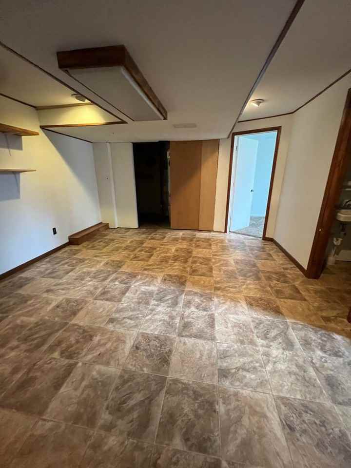2133 Fair St - Photo 6 of 14