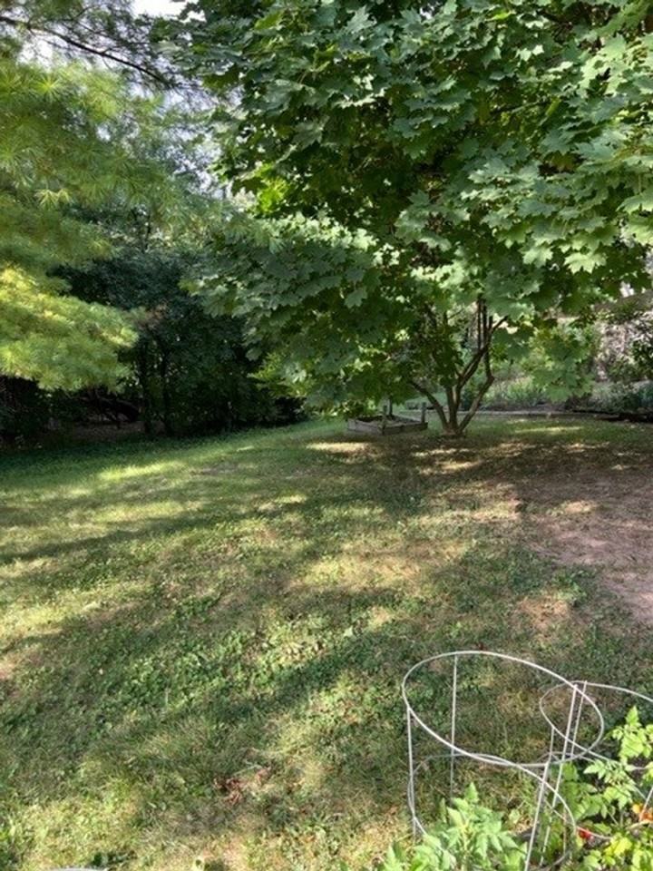 2133 Fair St - Photo 7 of 14