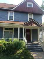 featured image of 518 Washtenaw Rd
